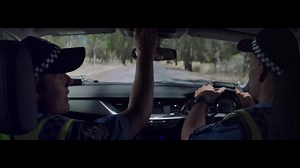 451K views · 697 reactions | When you join the WA Police Force, the job is always so much more. Want a job with more? | Western Australia Police Force | Facebook