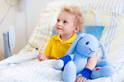 PIMS Covid : c'est quoi, symptômes, délai, traitement