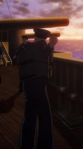 4.5K views · 148 reactions | Anime in Bollywood: 7 Releasing 8th Dec on (YT/AnimeMirchi) | Anime Mirchi | Facebook