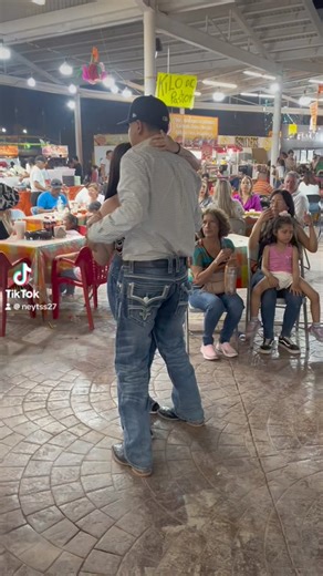 Me voy para chihuahua ✨🔥#Neytan🖤✨ | ChihuahuaFive