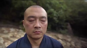 33K views · 1.6K reactions | Art martial initialement destiné à se...