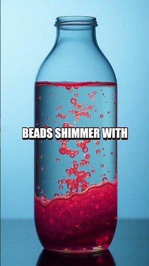 Five Everyday Experiments You Can Try Tonight