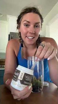 DIY Dog Treats Packed with Vitamins & Nutrients 🐶 Healthy Homemade Recipe