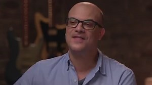 424K views · 962 reactions | Tone for dayyyys with Rick Heins and the new Tone Master Deluxe Reverb. You have to give one a go! Available here -> https://shop.fender.com/en-GB/guitar-amplifiers/contemporary-digital/tone-master-deluxe-reverb/2274106000.html | Fender | Facebook