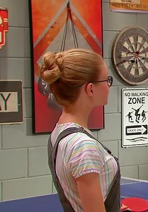 The Stanley Dynamic S02:E01 - The Stanley Science