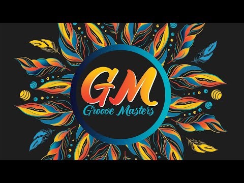 Groove Masters live Badboy Peter-Dianne-Say,Say medley