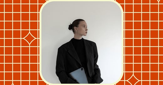 LinkedIn Revealed Its Top 50 Colleges For Career Success — But What Does That Even Mean?