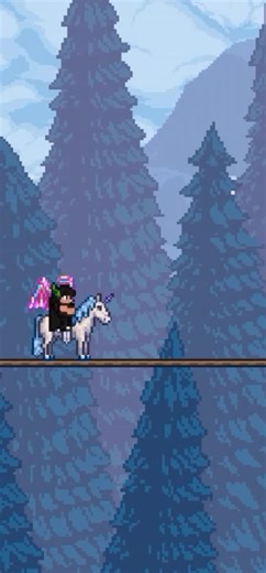 Terraria Cellphone Guide craft #terrariaguide #terrariabeginnersguide #terrariaguide #craftguide #terraria #gameplay #gameplay #fypage #fyp