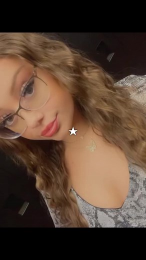 Princess on TikTok