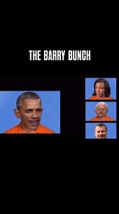 This is cute | Grass Roots Latinos