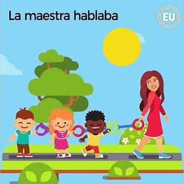 ¿Se debe escribir al lado, al lado de o alado? Escribe bien