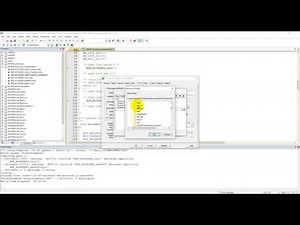 STM32F4 Programming in C 6- Accelerometer coding in Keil using STM32CubeMx