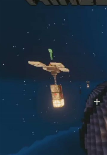 2 observers and a copper bulb #minecraft #bedrock #clockcraft