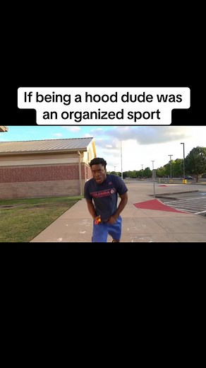 Uncovering the Journey of SuburbBaby