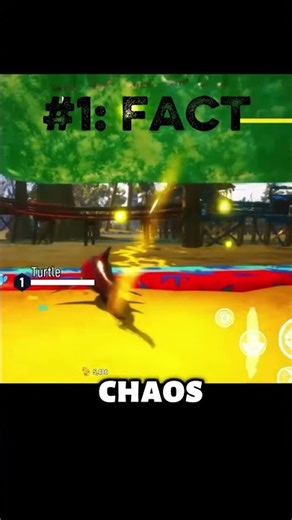 How Fast CanYou Become Apex in Maneater? #maneater #maneatergame #maneatergameplay #trending #memes