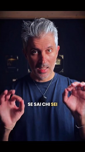 307 reactions · 17 shares | Attrarre Denaro SENZA Sforzo con la Formula Alchemica Oro! Whatsapp 349 544 35 33 #affermazionipositive #manifestazione #leggedellattrazione #ricchezza #alchimia | Isaia Munaò | Facebook