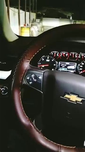 ‏#الشعب_الصيني_ماله_حل😂😂 #التاهو❤🔥_الامريكي✌️