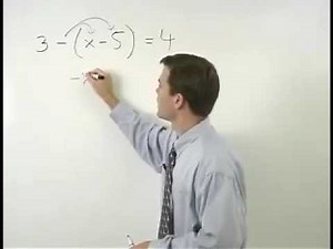 Brookdale Community College - AccuPlacer Math Test Prep - MathHelp.com