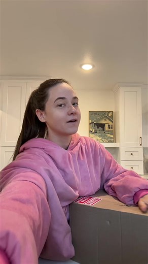 Another close call 🔨 | call