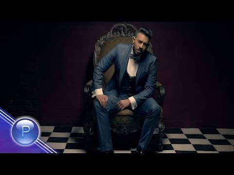 DJORDAN - MUTSUNA / Джордан - Муцуна, 2016