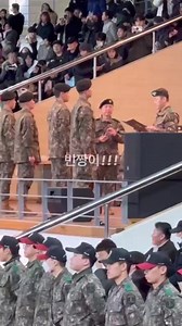 58K views · 7.4K reactions | BTS Archive Memes on Reels | Facebook