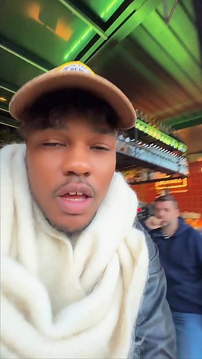 17K views · 1.4K reactions | Romania what Do You Think? #romania #romanian #bucharest #americanabroad #RO | Adonis LIVE | Facebook