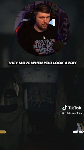 Resident Evil Village DLC: Ultimate Gaming Experience