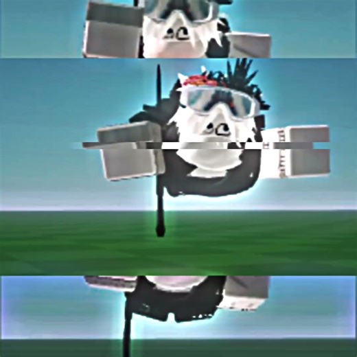 W voice lines (got them from TDS commander )￼