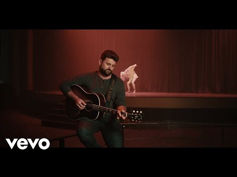 Pryor Baird - Beauty In The Broken