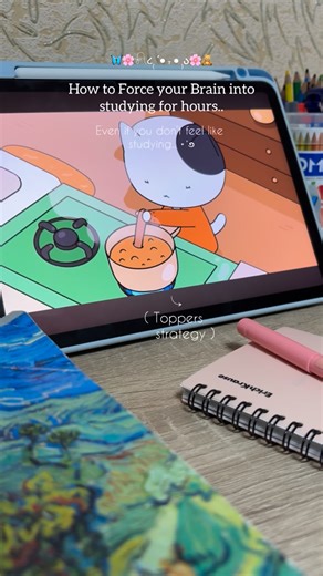 luna on Instagram: "🌸 L.O.T.U.S – Study Smarter, Not Harder! 🌸 L – Link it 🔗✨ Connect your topic to what you already know 🌱📚 Your main idea is the center — everything else grows from here 🌺 O – Organize 🗂️📑 Break it into petals (subtopics) 🌸💡 Clear structure = faster recall ⚡🧠 T – Tag details 🏷️📝 Add key points, examples & definitions 💡📖 Small details = strong knowledge base 🏛️✨ U – Understand 💡🤔 Don’t just memorize! 🧠💭 Ask “why” & “how” for deeper learning 🔍🌟 S – Summarize