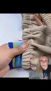 119K views · 552 reactions | Un tips que te puede servir #ideas #tips #creativo #fashion #tips #genial #reels #ideas #style #decoracion #diy | Silvana Brown | Facebook