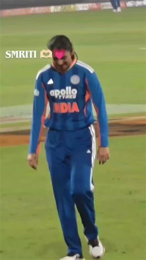 Suraj Yadav on Instagram: "Please spot... #trending #travelphotography #travelphotography #typography #viratkohli"