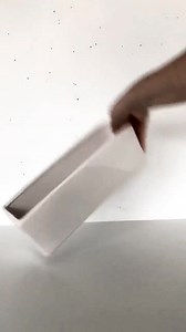 White Ceramic Rectangular Planter Box Indoor - Etsy