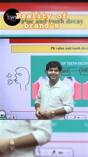 reality of brand's in adds | by sumit shukla Sir | #bpsc #motivation #kgs #sumitshukla