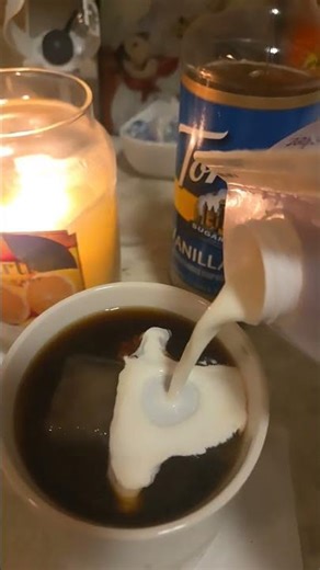 👂Coffee Talk - Listen More...you might learn something or see something another way