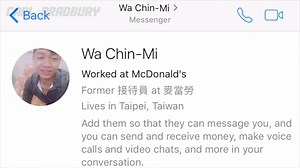 5.3M views · 17K reactions | Pranking People with Song Lyrics HALLOWEEN EDITION  FULL VIDEO: https://youtu.be/_OCMvWQYb-E | Carl Bradbury | Facebook