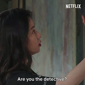 19K views · 362 reactions | Busted! returns on Jan 22 with a pretty star-studded guest list. 朗 | Netflix | Facebook