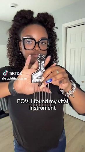 Creative Gachiakuta OC Showcase