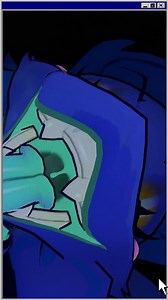 New order!My new Tasque Manager model is now available on my Itch! (Link below)Owners of my previous version receive her as a free update 💙