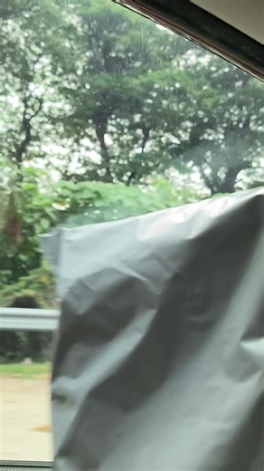 Michi scoop malaysia on TikTok