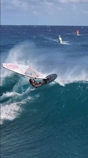 Bernd Roediger riding the waves at Cloudbreak, Kurukuru, Graceland, and Paradise in Fiji. The King t