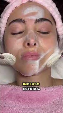 Natural anti-aging cream better than Botox