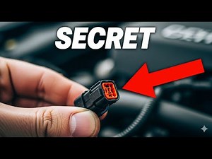 Clear Car Error Codes in 5 Minutes | Easy OBD2 Reset Tutorial for Any Vehicle