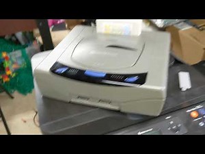 Extron autoswitch with Raspberry pi