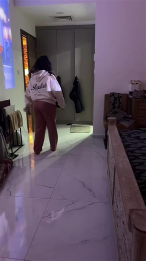 How Following Instructions Improves Teamwork