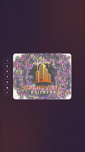 Create a Professional Construction Brand With AI - Design.com
