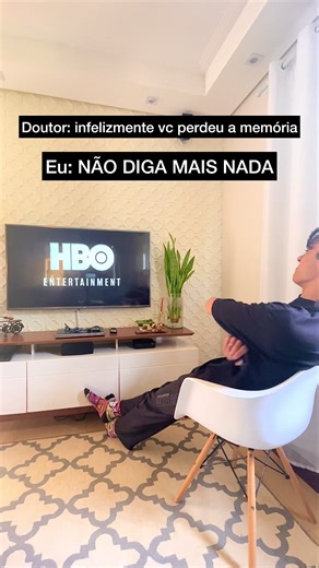 Primeira Temporada de True Detective: A Nova Experiência