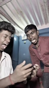 कलुआ का 1000 Diamond 5.7k #comedy #funny #memes #meme 28 GIF #funnymemes #lol #humor #love #fun #memesdaily #instagram #funnyvideos #viral #dankmemes #jokes #tiktok #follow #trending #explorepage #comedian #instagood #like #standupcomedy #iman #comedy | A P Gaming