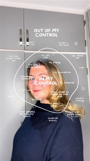 Something everyone needs to remember #bekind #youdontknowmystory #mylife #incontrol #mentalhealth