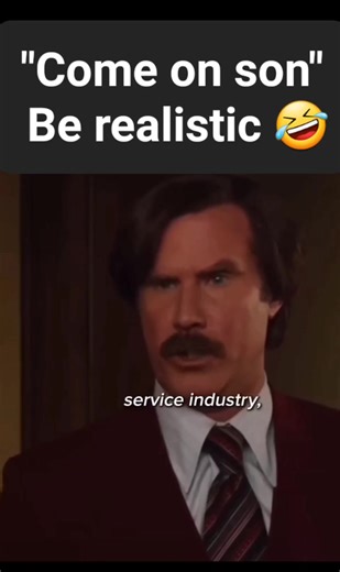 366K views · 4.7K reactions | #comedy #funnyvideos | Maddison Jones | Facebook